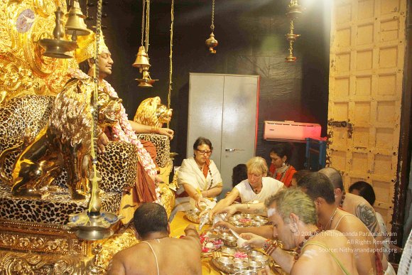 20170816_Photo_1015_IMG_7780_CMP_WM