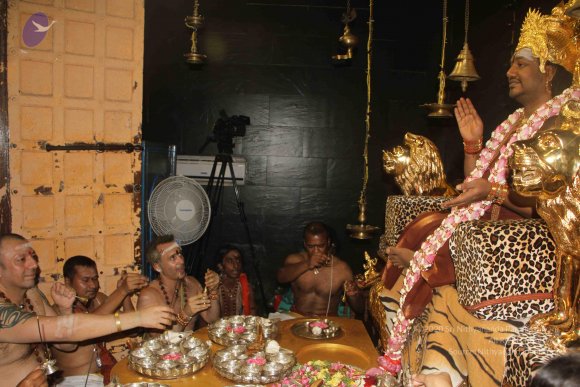 20170816_Photo_1024_IMG_7807_CMP_WM