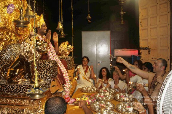 20170816_Photo_1032_IMG_7827_CMP_WM