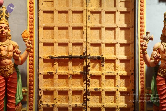 20170816_Photo_1039_IMG_8940_CMP_WM