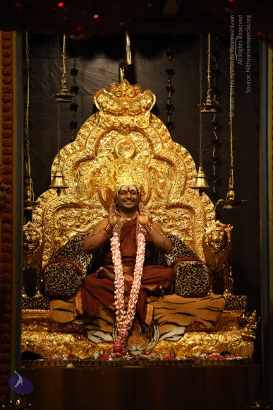 20170816_Photo_1041_IMG_8945_CMP_WM