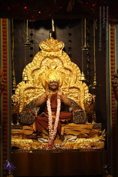 20170816_Photo_1042_IMG_8946_CMP_WM