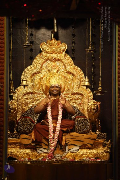 20170816_Photo_1043_IMG_8947_CMP_WM