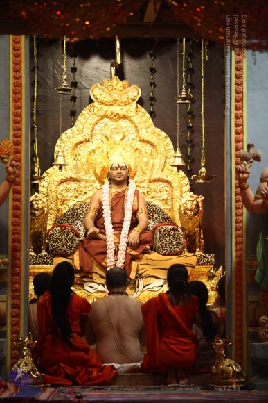 20170816_Photo_1046_IMG_8955_CMP_WM