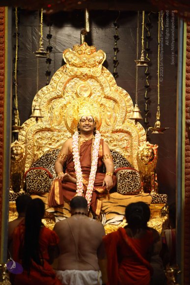 20170816_Photo_1047_IMG_8956_CMP_WM