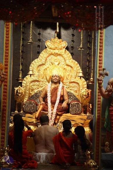 20170816_Photo_1051_IMG_8964_CMP_WM