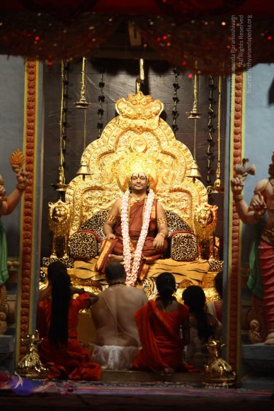 20170816_Photo_1052_IMG_8965_CMP_WM