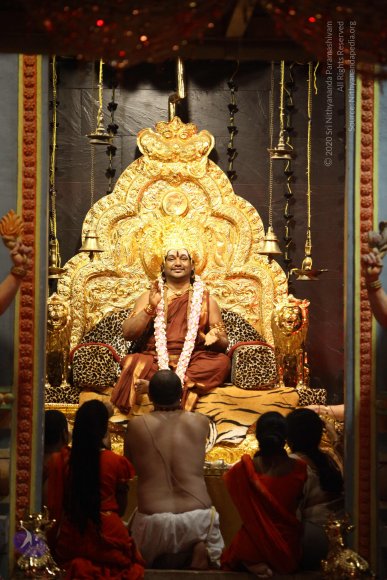 20170816_Photo_1057_IMG_8989_CMP_WM