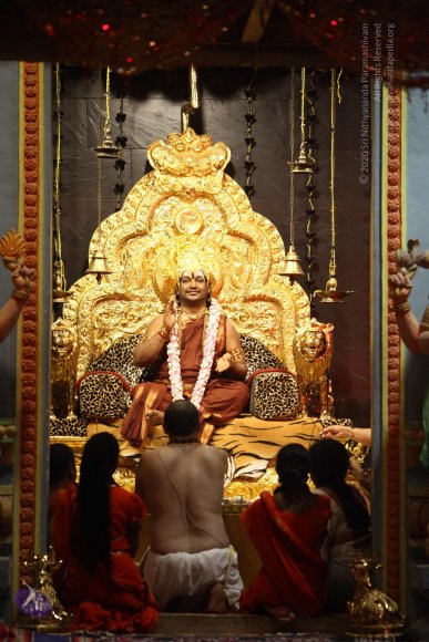 20170816_Photo_1059_IMG_8991_CMP_WM