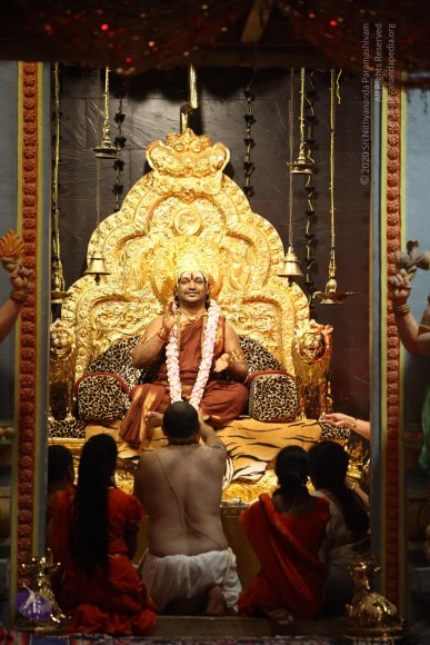 20170816_Photo_1060_IMG_8992_CMP_WM