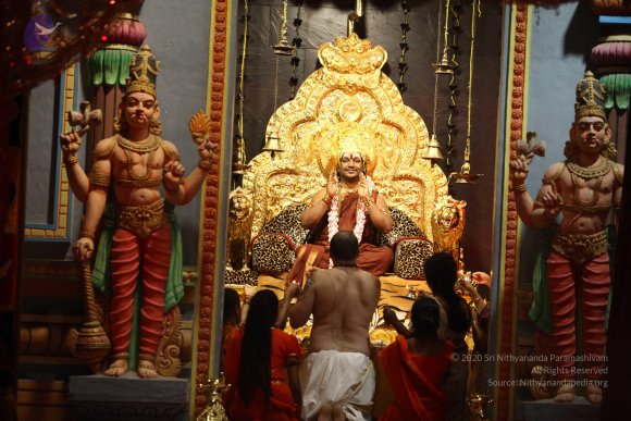 20170816_Photo_1061_IMG_8998_CMP_WM