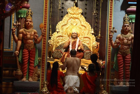 20170816_Photo_1063_IMG_9001_CMP_WM