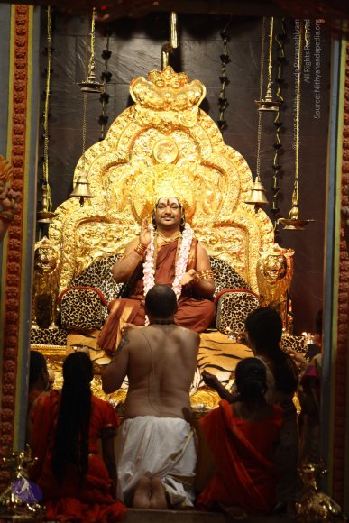 20170816_Photo_1065_IMG_9005_CMP_WM