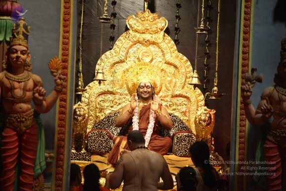 20170816_Photo_1066_IMG_9006_CMP_WM