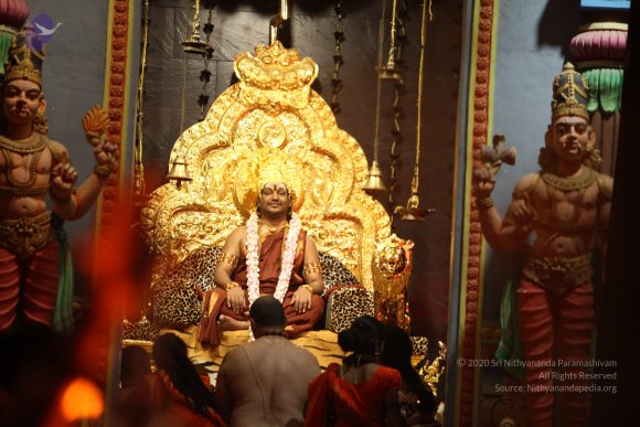 20170816_Photo_1068_IMG_9020_CMP_WM