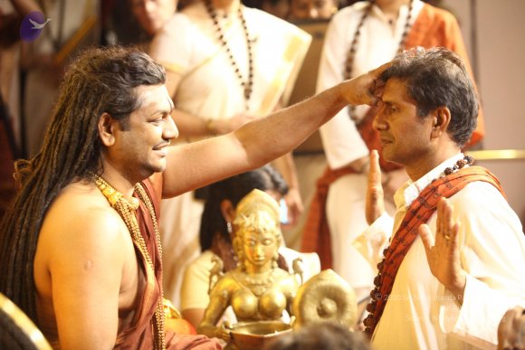 20170816_Photo_1072_IMG_9193_CMP_WM