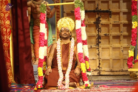 20170816_Photo_1001_IMG_9027_CMP_WM