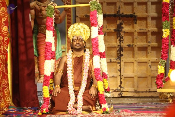 20170816_Photo_1002_IMG_9028_CMP_WM