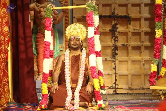 20170816_Photo_1003_IMG_9029_CMP_WM