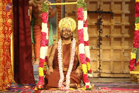 20170816_Photo_1004_IMG_9031_CMP_WM