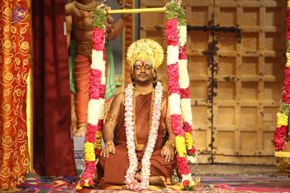 20170816_Photo_1005_IMG_9032_CMP_WM