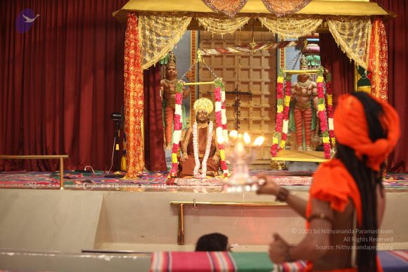 20170816_Photo_1006_IMG_9033_CMP_WM