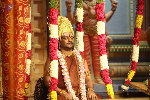 20170816_Photo_1007_IMG_9034_CMP_WM