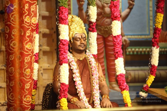 20170816_Photo_1008_IMG_9035_CMP_WM