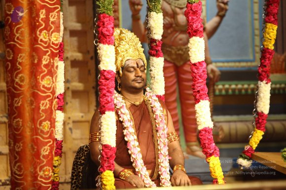 20170816_Photo_1009_IMG_9036_CMP_WM