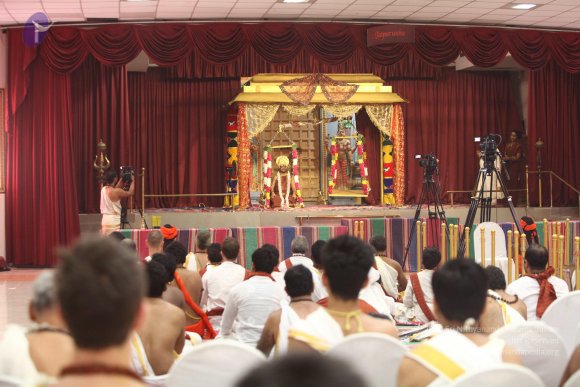 20170816_Photo_1012_IMG_9055_CMP_WM