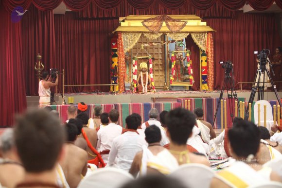 20170816_Photo_1013_IMG_9056_CMP_WM