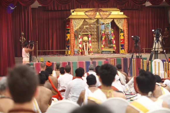 20170816_Photo_1014_IMG_9057_CMP_WM