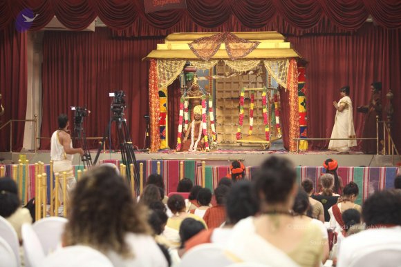 20170816_Photo_1015_IMG_9058_CMP_WM