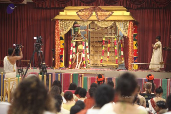 20170816_Photo_1016_IMG_9059_CMP_WM