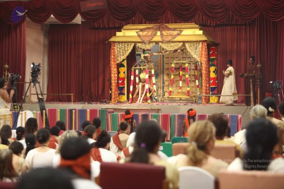 20170816_Photo_1017_IMG_9060_CMP_WM