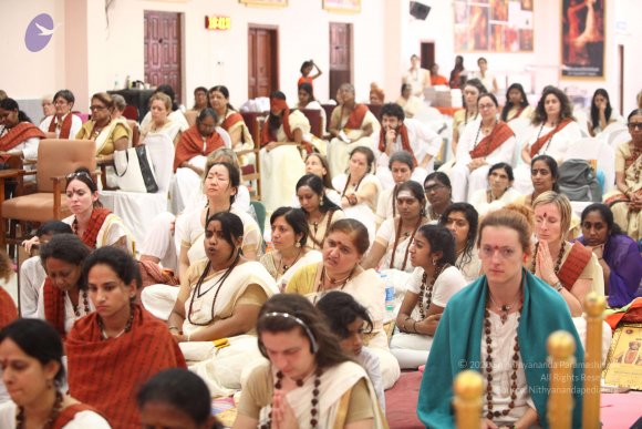 20170816_Photo_1018_IMG_9062_CMP_WM