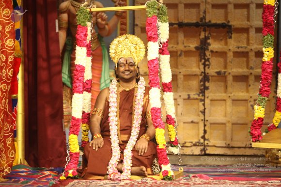 20170816_Photo_1019_IMG_9063_CMP_WM