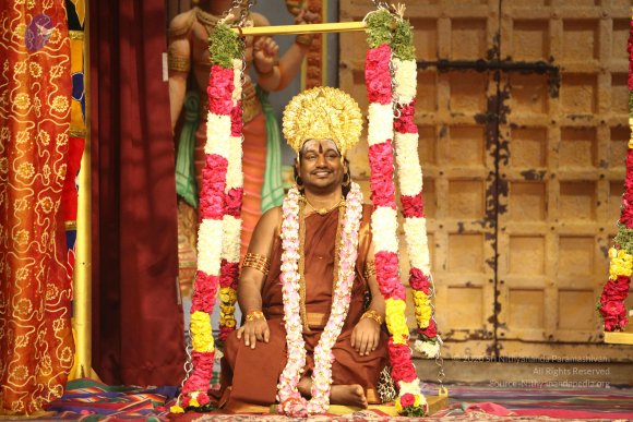 20170816_Photo_1020_IMG_9066_CMP_WM