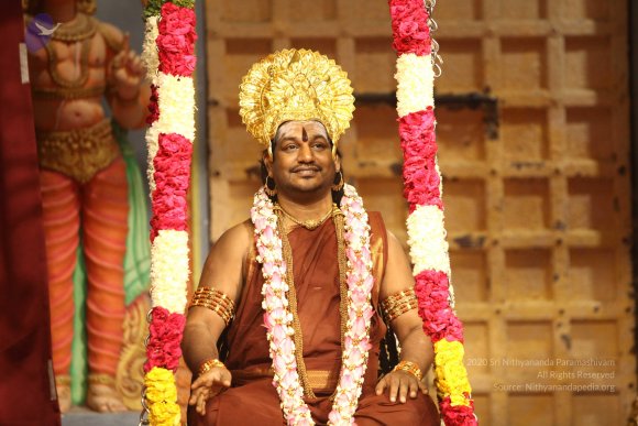 20170816_Photo_1021_IMG_9070_CMP_WM