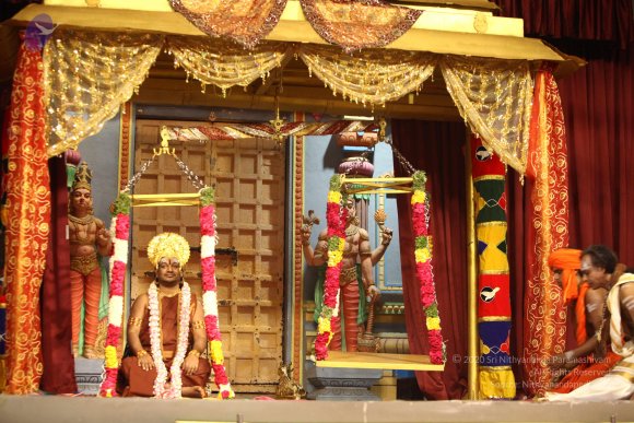 20170816_Photo_1022_IMG_9080_CMP_WM