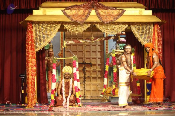 20170816_Photo_1023_IMG_9085_CMP_WM