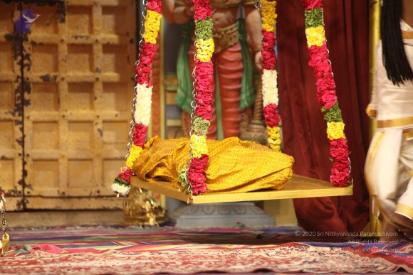 20170816_Photo_1024_IMG_9087_CMP_WM