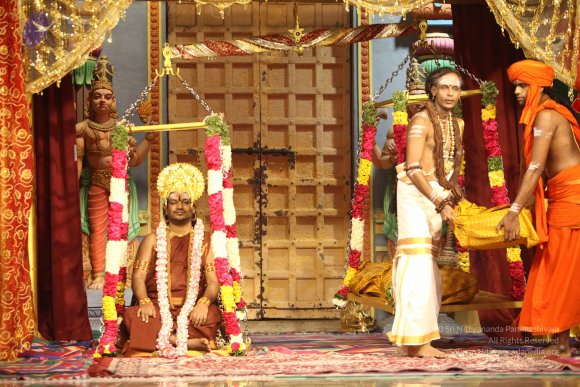 20170816_Photo_1025_IMG_9089_CMP_WM