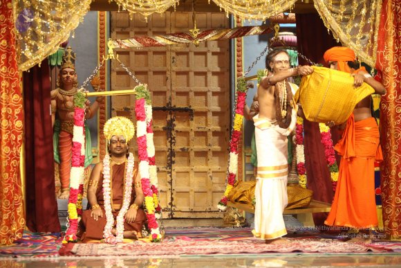 20170816_Photo_1026_IMG_9090_CMP_WM