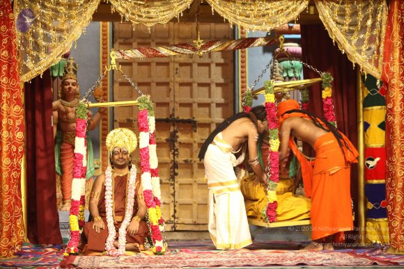 20170816_Photo_1027_IMG_9091_CMP_WM