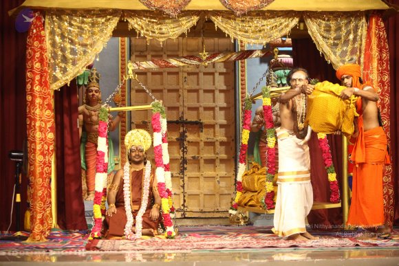 20170816_Photo_1028_IMG_9094_CMP_WM