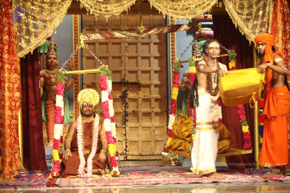 20170816_Photo_1029_IMG_9099_CMP_WM