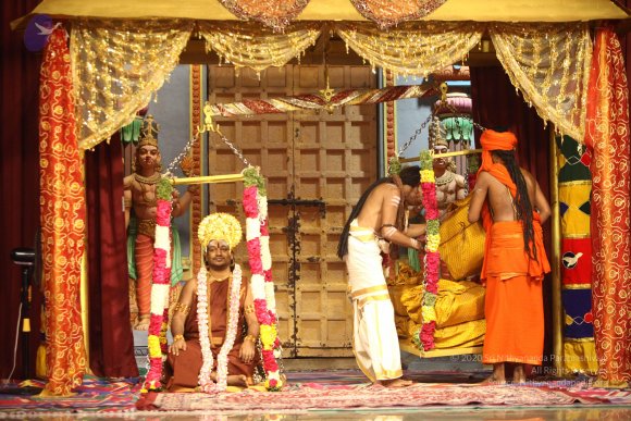 20170816_Photo_1030_IMG_9100_CMP_WM