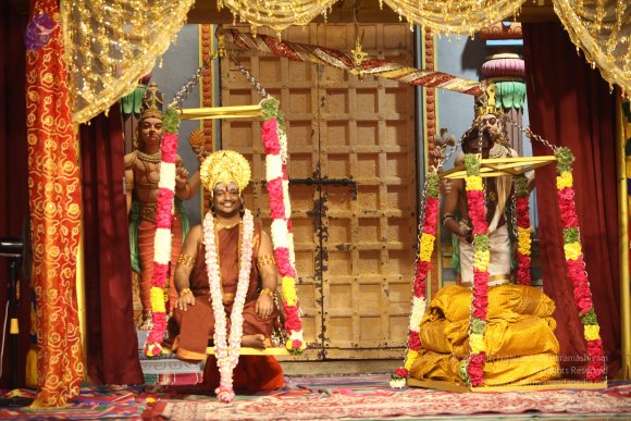 20170816_Photo_1031_IMG_9110_CMP_WM