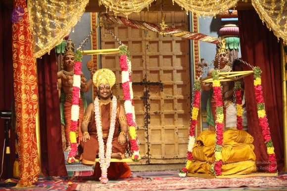 20170816_Photo_1033_IMG_9112_CMP_WM